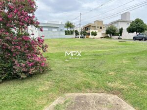Terreno à venda em Piracicaba, Residencial Damha I, com 550.1 m², Residencial Damha I