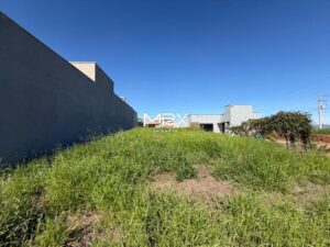 Terreno à venda no bairro Conquista em Piracicaba