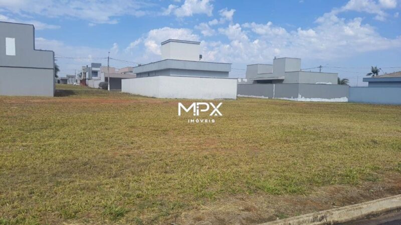 Terreno à venda em Saltinho, Nova Saltinho, com 250 m², Residencial Vivamus