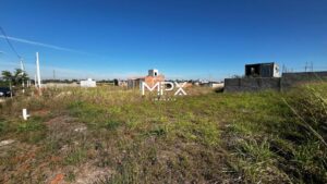 Terreno à venda no bairro Campestre em Piracicaba