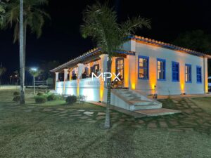 Terreno à venda no Condomínio Belmonte em Piracicaba — 387 m²