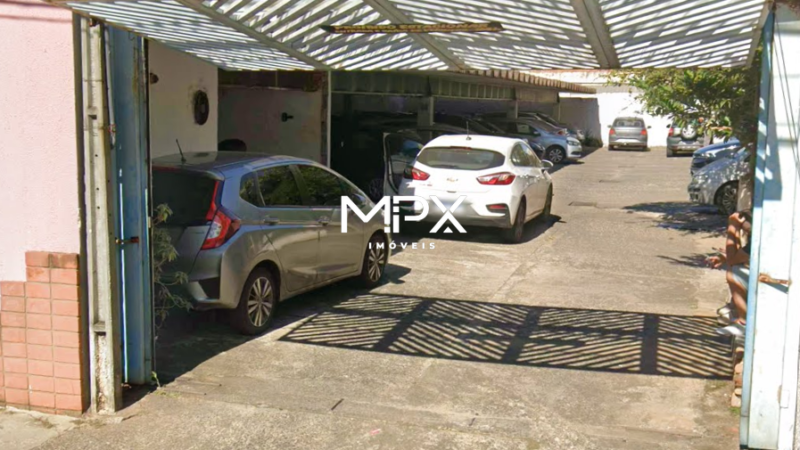 Terreno à venda no bairro Centro em Piracicaba