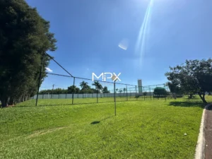 Terreno à venda no Residencial Vivendas do Sol em Rio das Pedras