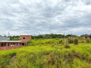 Terreno à venda no bairro Conquista em Piracicaba