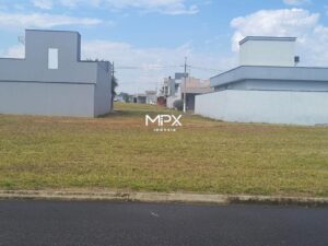 Terreno à venda em Saltinho, Nova Saltinho, com 250 m², Residencial Vivamus