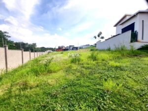 Terreno à venda em Piracicaba, Bongue, com 446.01 m², Soleil Piracicaba