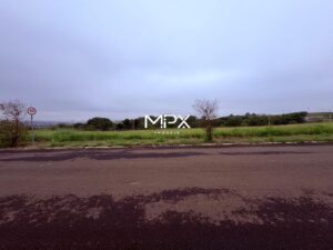 Terreno à venda no Condomínio Belmonte em Piracicaba — 400 m²