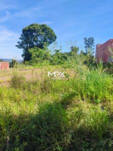 Terreno à venda em Piracicaba, Vale do Sol, com 216.86 m²