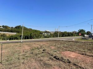 Terreno à venda em Piracicaba, Bongue, com 457 m², Residencial Damha II