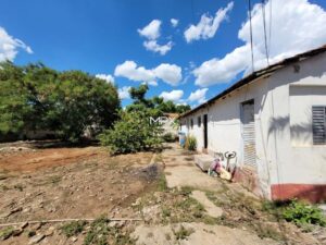 Terreno à venda em Piracicaba, Vila Rezende, com 821.94 m²
