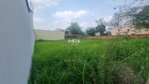 Terreno à venda em Piracicaba, Nova Piracicaba, com 390 m²
