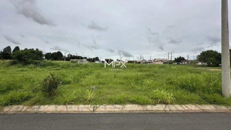 Terreno à venda em Saltinho, Nova Saltinho, com 175 m²