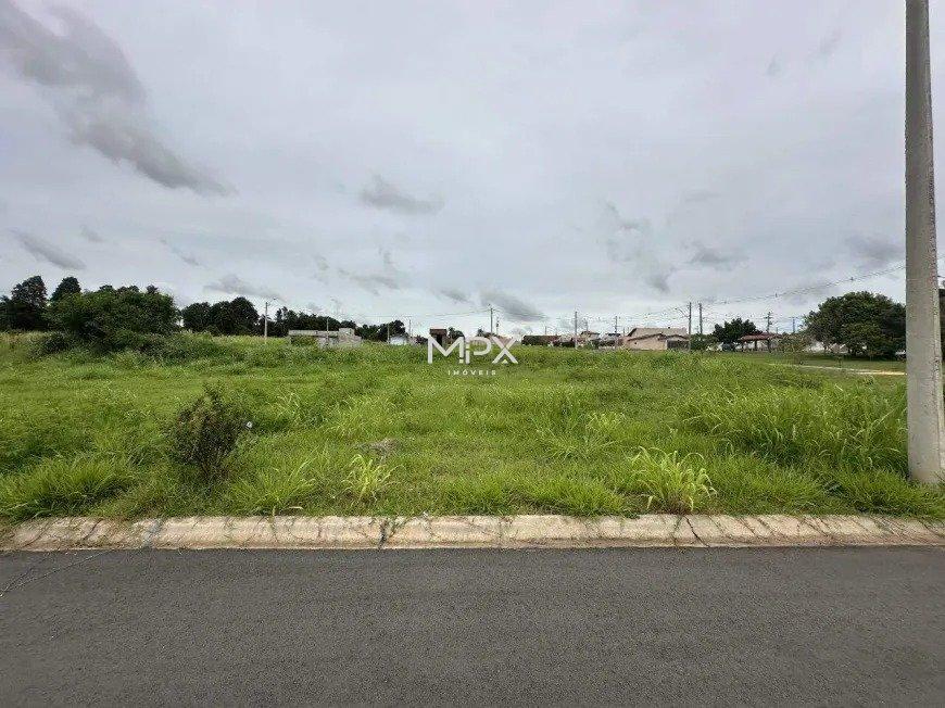 Terreno à venda em Saltinho, Nova Saltinho, com 175 m²