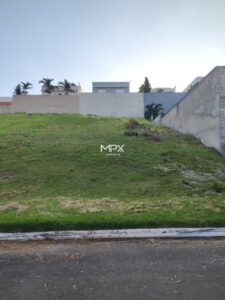 Terreno à venda em Piracicaba, Reserva do Engenho, com 360 m², Residencial Reserva do Engenho