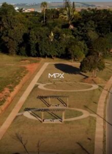 Terreno à venda no condomínio Vista Campestre em Piracicaba