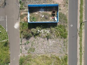 Terreno à venda no bairro Gran Park Residencial em Piracicaba