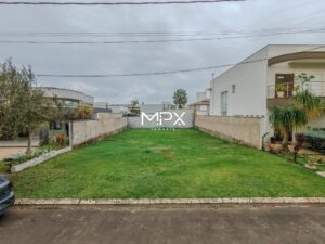 Terreno à venda no Condomínio Parque dos Ypês em Piracicaba