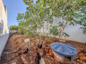 Terreno à venda no bairro Loteamento Vem Viver Piracicaba I em Piracicaba