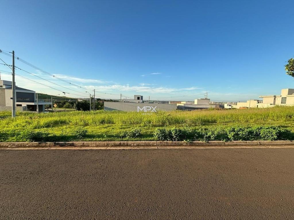 Terreno à venda em Piracicaba, Bongue, com 330.01 m², Soleil Piracicaba