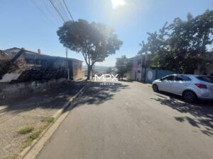 Terreno à venda em Piracicaba, Jardim Tatuapé, com 150 m²