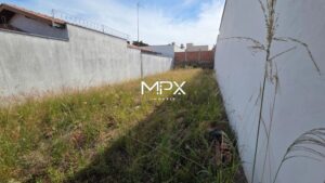 Terreno à venda no bairro Altos do Taquaral em Piracicaba