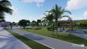 Terreno à venda em Piracicaba, Campestre, com 250 m², Vista Campestre