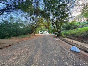 Terreno à venda em Piracicaba, Nova Piracicaba, com 589.5 m²