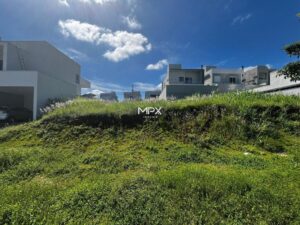 Terreno à venda no Condomínio Villa Bela Vista em Piracicaba