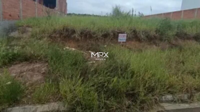 Terreno à venda em Piracicaba, Conquista, com 277 m²