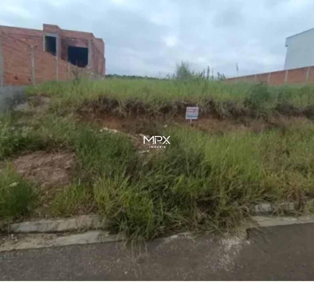 Terreno à venda em Piracicaba, Conquista, com 277 m²