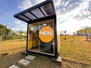 Terreno à venda em Piracicaba, Residencial Damha II, com 405 m², Residencial Damha II