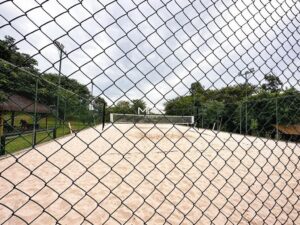 Terreno à venda no Residencial Reserva do Engenho em Piracicaba