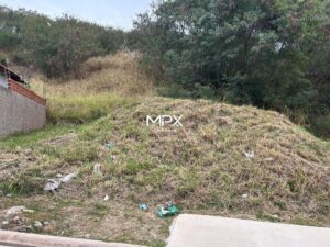 Terreno à venda em Piracicaba, Campestre, com 220 m²