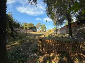 Terreno à venda no bairro Vale do Sol em Piracicaba — 1.000 m²