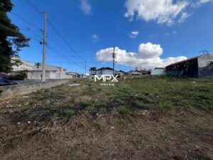 Terreno à venda em Piracicaba, Jardim Petrópolis, com 588 m²