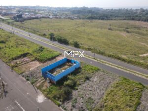 Terreno à venda no bairro Gran Park Residencial em Piracicaba