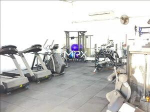 Terreno à venda no Residencial Park Unimep Taquaral em Piracicaba