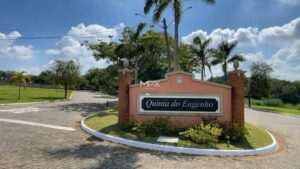 Terreno à venda no Quinta do Engenho em Rio das Pedras