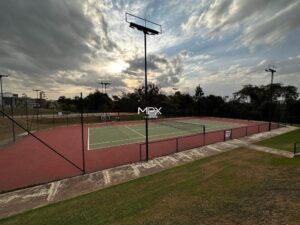 Terreno à venda em Piracicaba, Residencial Damha I, com 430.72 m², Residencial Damha I