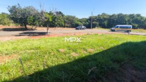 Terreno à venda no bairro São Luiz em Piracicaba