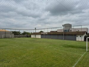 Terreno à venda em Rio das Pedras, Recanto Universitário, com 1004.5 m²