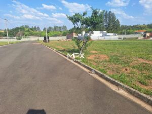 Terreno à venda em Rio das Pedras, Quinta do Engenho, com 300 m², Quinta do Engenho