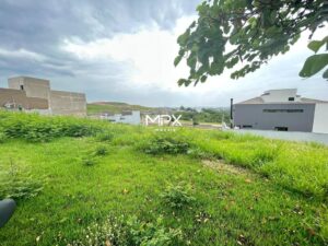 Terreno à venda em Piracicaba, Bongue, com 275 m², Soleil Piracicaba