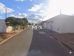 Terreno à venda no bairro Residencial Alto da Boa Vista em Piracicaba — 250 m² — Cód. MPX-TE3231
