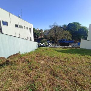Terreno à venda no bairro Jardim Europa em Piracicaba