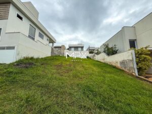 Terreno à venda no Residencial Reserva do Engenho em Piracicaba