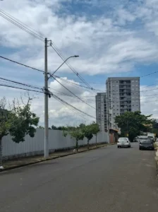 Terreno à venda em Piracicamirim, Piracicaba — 3.180 m² — Cód. PALACE-TE323239