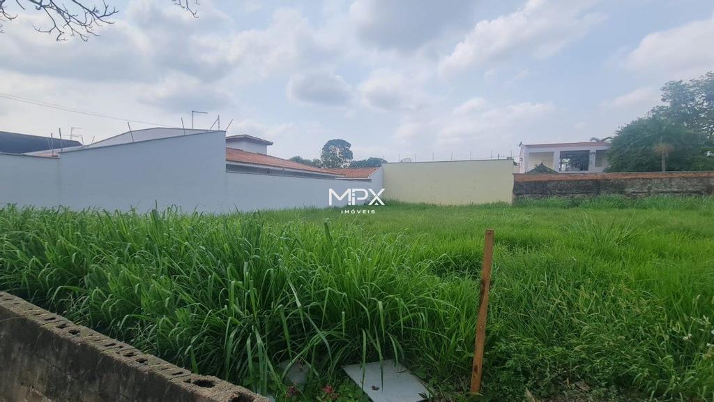 Terreno à venda em Piracicaba, Nova Piracicaba, com 390 m²