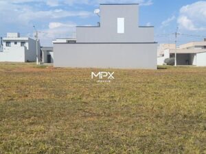 Terreno à venda em Saltinho, Nova Saltinho, com 250 m², Residencial Vivamus