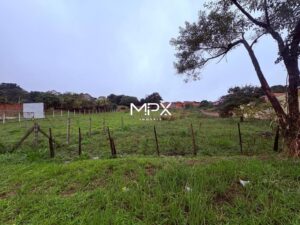 Terreno à venda em Piracicaba, Vila Sônia, com 1075 m²